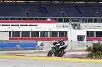 May-2024;motorbikes;no-limits;peter-wileman-photography;portimao;portugal;trackday-digital-images